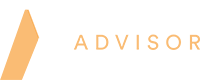 Logotyp för Arex Advisor
