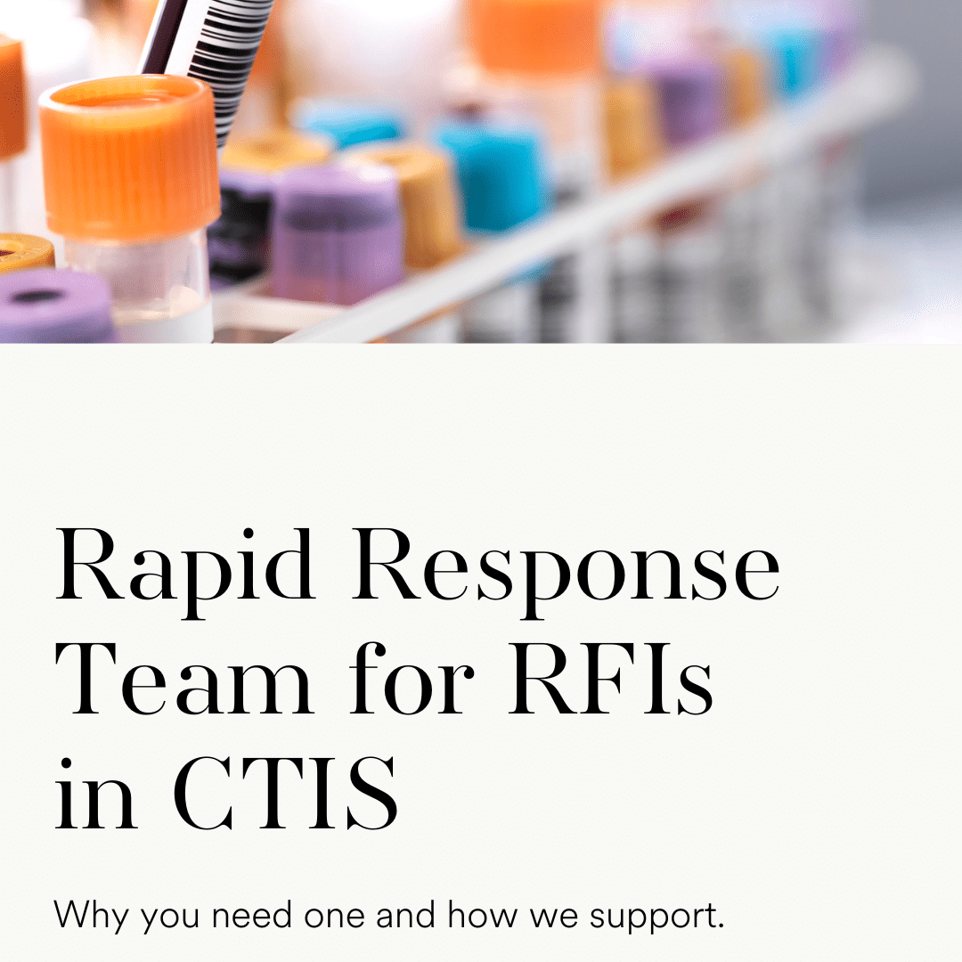 CTIS Rapid Response Team Thumbnail 1080x1350