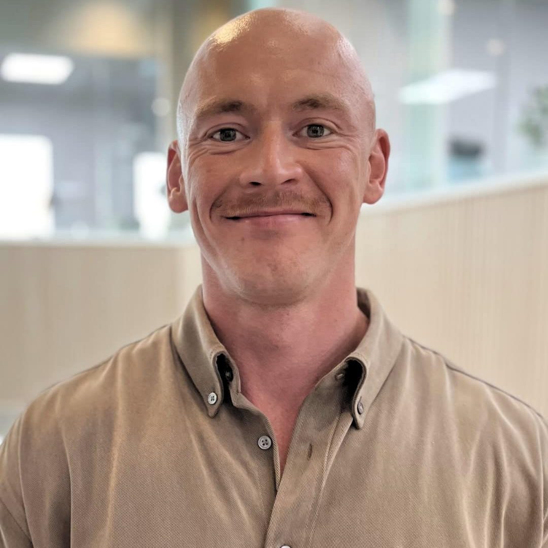 Callum-website-temporary 1-min