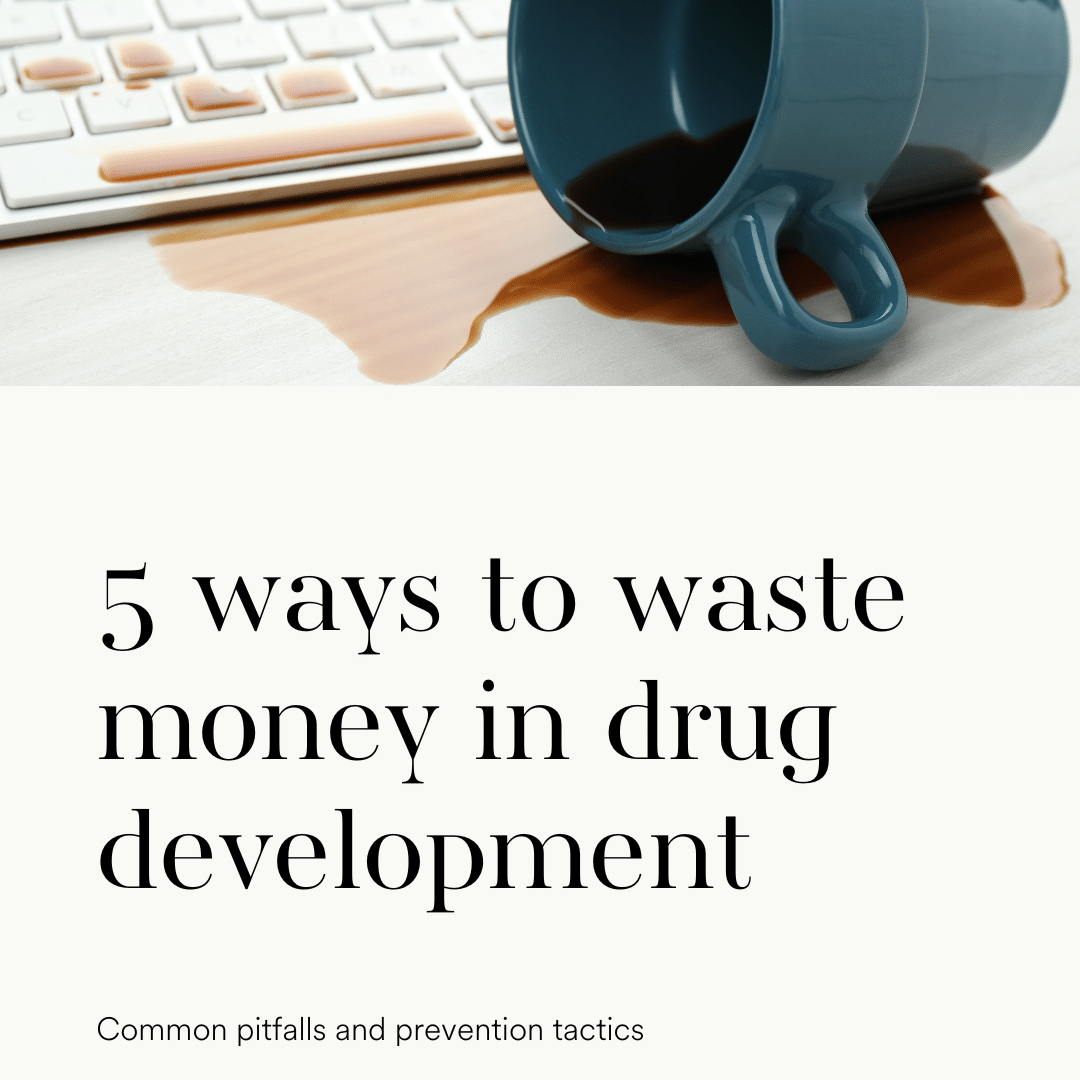 How to maste money in DD Thumbnail 1080x1350