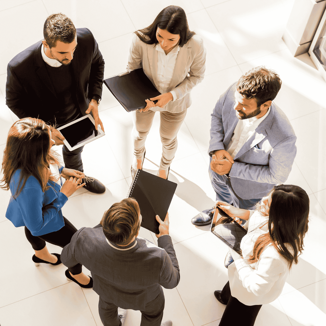 JSC Joint Scientic Consultation Arex Advisor