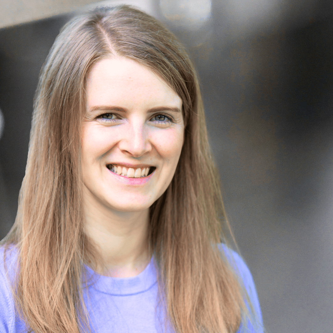 Expert comment news Marietta Hartl