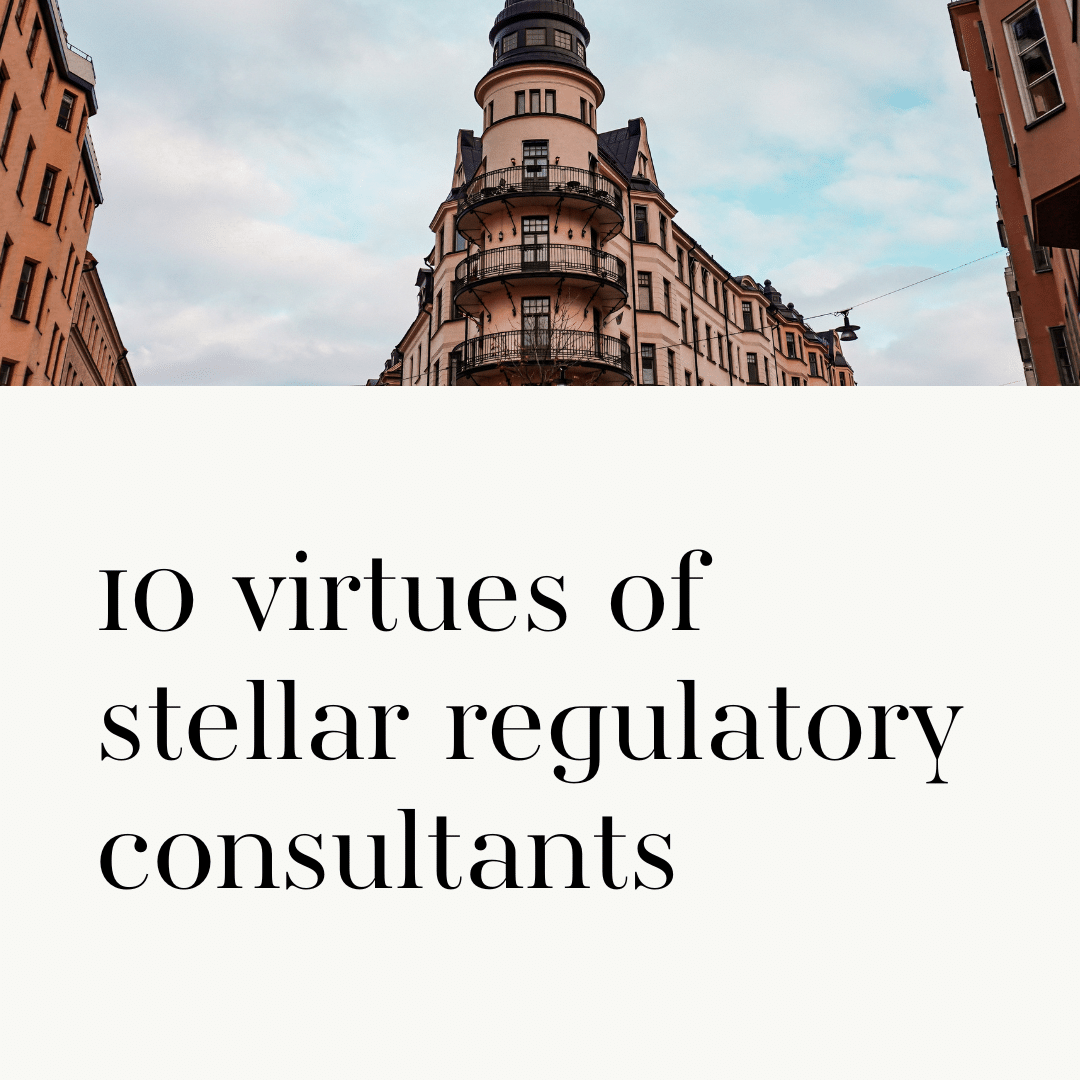 Stellar consultants Thumbnail 1080x1350