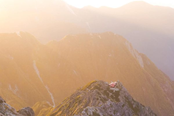 supporting_business_development_in_pharma A picturesque sunset over the mountains in Kamikochi with a small house perched on the edge of a peak, symbolizes the strategic and steady growth Arex Advisors supports in the pharma industry. We provide expert advice and local intelligence to help you expand your product into new territories while maintaining control over your product and profits.